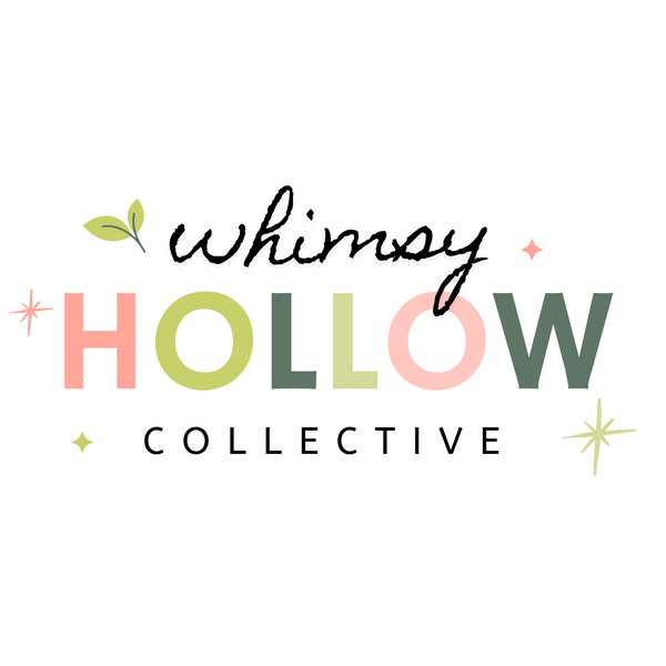 Whimsy Hollow Collective