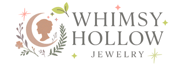 Whimsy Hollow Collective